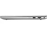 Ноутбук HP EliteBook 6 G1i (AV3P8AV_V4) Pike Silver, фото 6