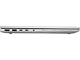 Ноутбук HP EliteBook 6 G1i (AV3P8AV_V4) Pike Silver, фото 7