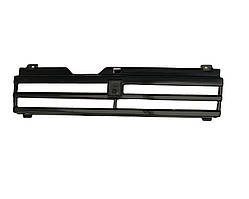 Решітка радіатора Ваз 2108