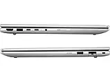 Ноутбук HP EliteBook 6 G1i (AV3P8AV_V4) Pike Silver, фото 5