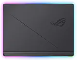 Ноутбук Asus ROG Strix G18 G815LW-S9162W (90NR0LC1-M007L0) Eclipse Gray, фото 7