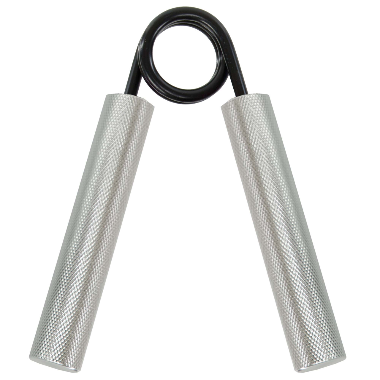 Еспандер кистьовий пружинний професійний Bone Crusher 45 кг еспандер ножиці SP-Sport FI-1305-100LB, фото 1