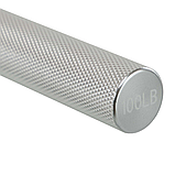 Еспандер кистьовий пружинний професійний Bone Crusher 45 кг еспандер ножиці SP-Sport FI-1305-100LB, фото 3