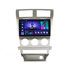 Штатна магнітола Mekede M150S Dodge Avenger (2008-2010) QleD