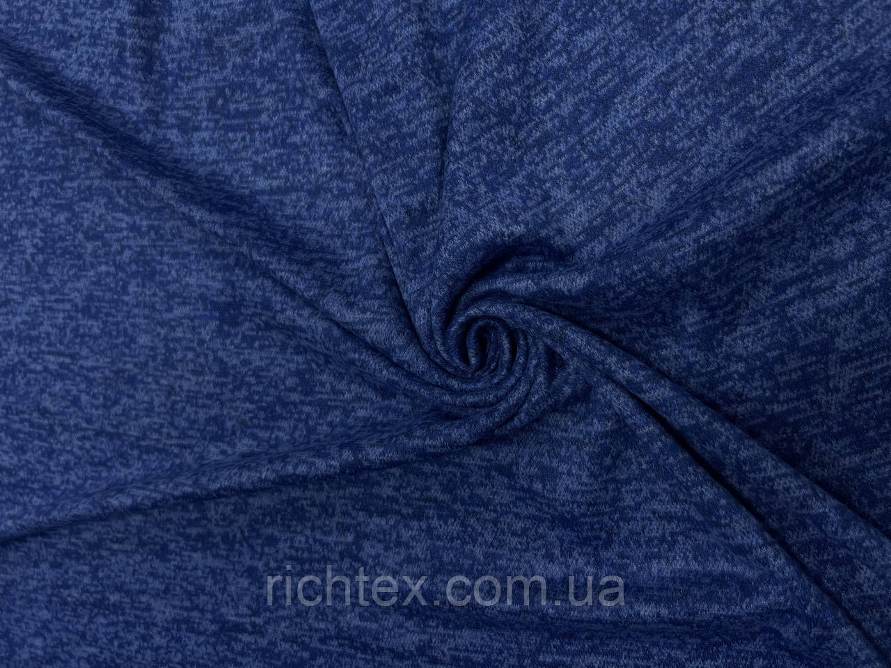 Ангора софт Електрик, фото 1