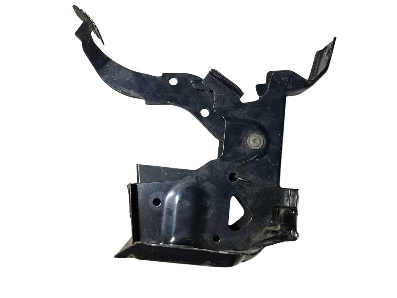 Педаль гальма Chery A13 (ZAZ Forza)/Чері А13 (ЗАЗ Форза), A13-3504010, (з розбірки)