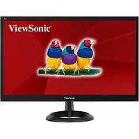 ViewSonic VA2261-2 