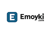 Ми стали Emoyki.com — нова назва, та ж експертність