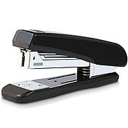 Степлер до 12 аркушів із захопленням до 54 мм Sultani, фото 5