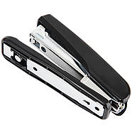 Степлер до 12 аркушів із захопленням до 54 мм Sultani, фото 7