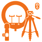 Набори блогера