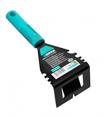 Цвяходер BIHUI 100мм., (FTP100)