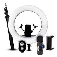 Набори блогера