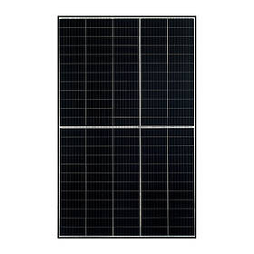 Сонячна панель Risen Energy RSM40-8-400MB 400Вт (34.39В 11.64А)(1754*1096*30), 21 кг