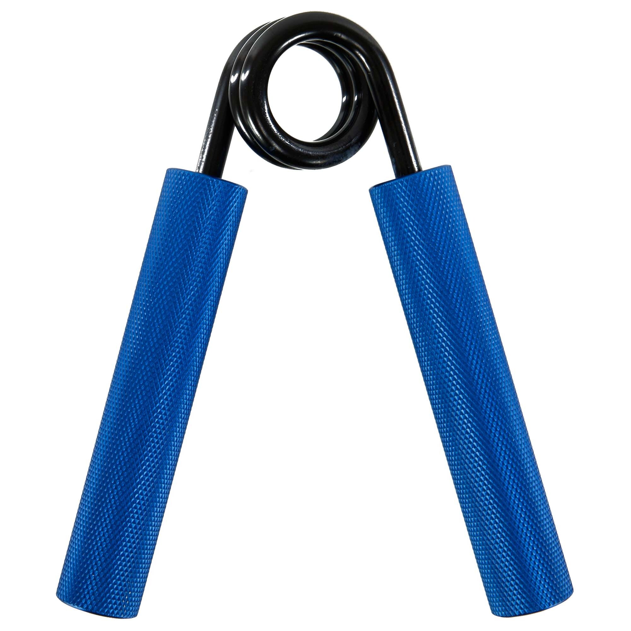 Еспандер кистьовий пружинний професійний Bone Crusher 67,5 кг еспандер ножиці SP-Sport FI-1305-150LB, фото 1