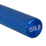 Еспандер кистьовий пружинний професійний Bone Crusher 67,5 кг еспандер ножиці SP-Sport FI-1305-150LB, фото 3