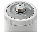 💙Картриджний фільтр-насос Intex 26638 C1000, потужність 3785 л/год, тип А, в коробці, фото 9