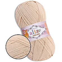Alize Cotton Gold, Камінь №458