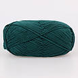 Alize Cotton Gold, Соснова зелень №426, фото 2