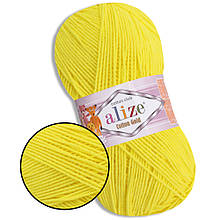 Alize Cotton Gold, Курча №110