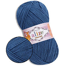 Alize Cotton Gold, Джинс №279