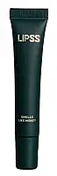 Блиск для губ Lipper SMELS LIKE MONEY від Lipss