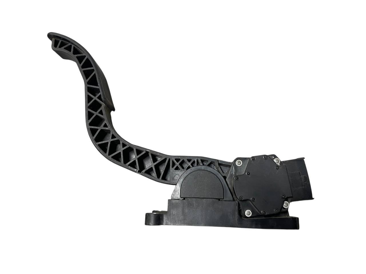 Педаль акселератора (газу) Chery Eastar/Чері Істар, B11-1108010, (з розбірки)