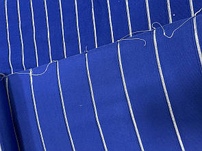 Комір Поло Електрик