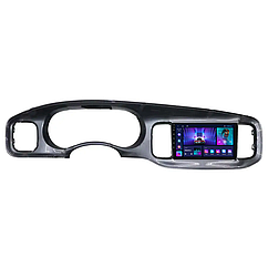 Штатна магнітола Mekede M150S Dodge Charger (2011-2014) QleD