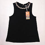 Майка Lupilu на дівчинку р.86-92, 12-24 міс., фото 3