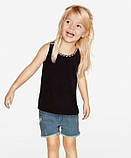 Майка Lupilu на дівчинку р.86-92, 12-24 міс., фото 2