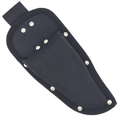 Чохол для секатора садового SAGAWATA (тканина оксфорд)