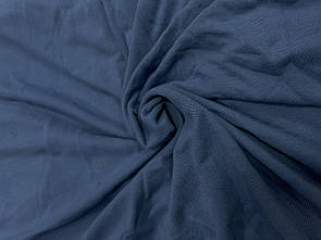 Лакоста ХБ Джинс