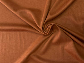 Лакоста (Отаман) Теракот