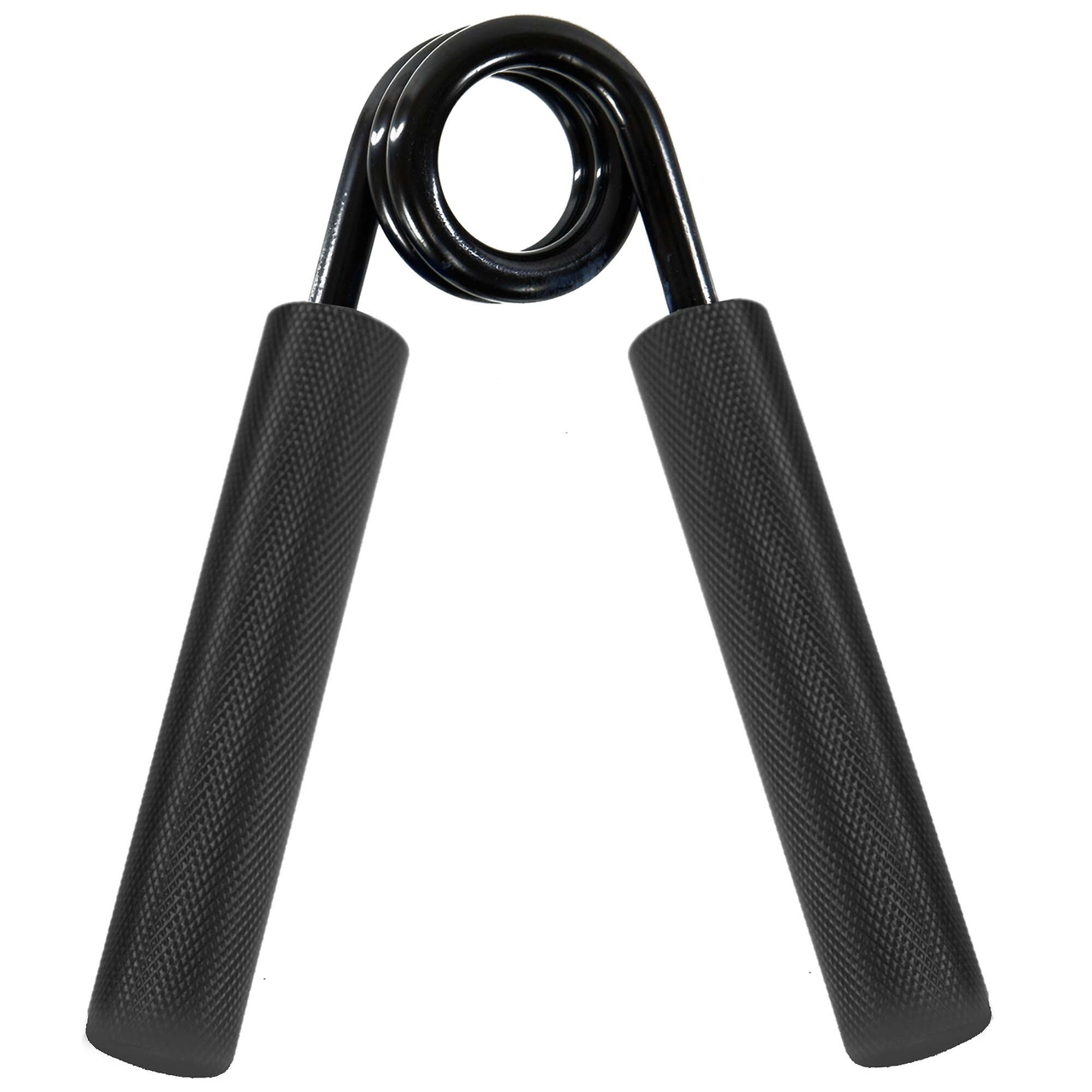 Еспандер кистьовий пружинний професійний Bone Crusher 112,5 кг еспандер ножиці SP-Sport FI-1305-250LB, фото 1