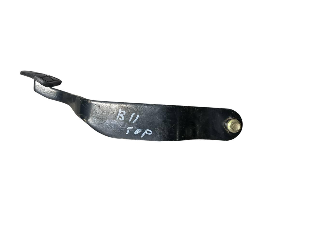 Педаль гальма Chery Eastar/Чері Істар, B11-3504010VA, (з розбірки)