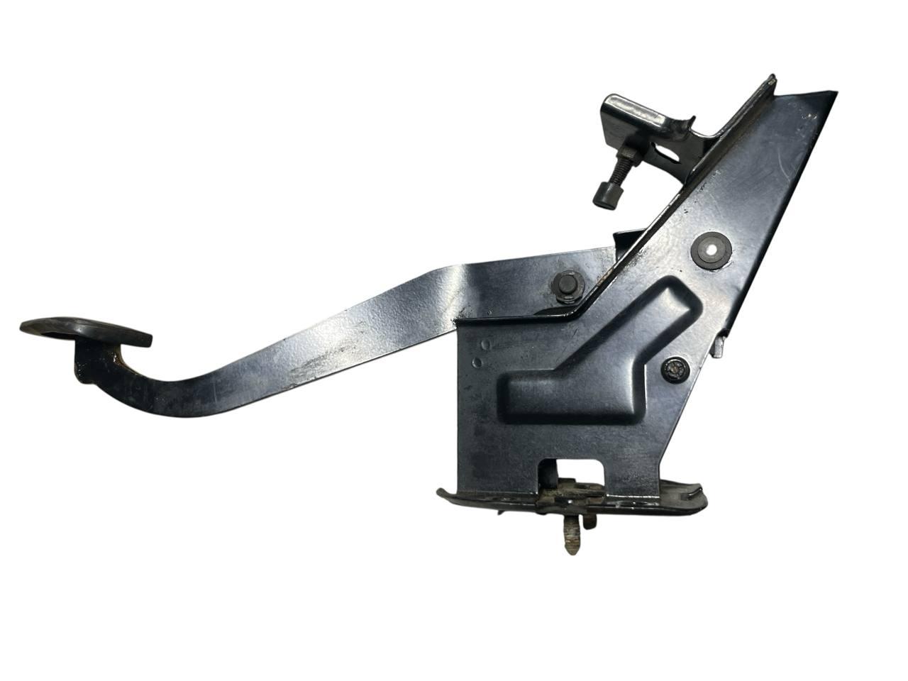 Педаль зчеплення Chery Eastar/Чері Істар, B11-1602010VA, (з розбірки)