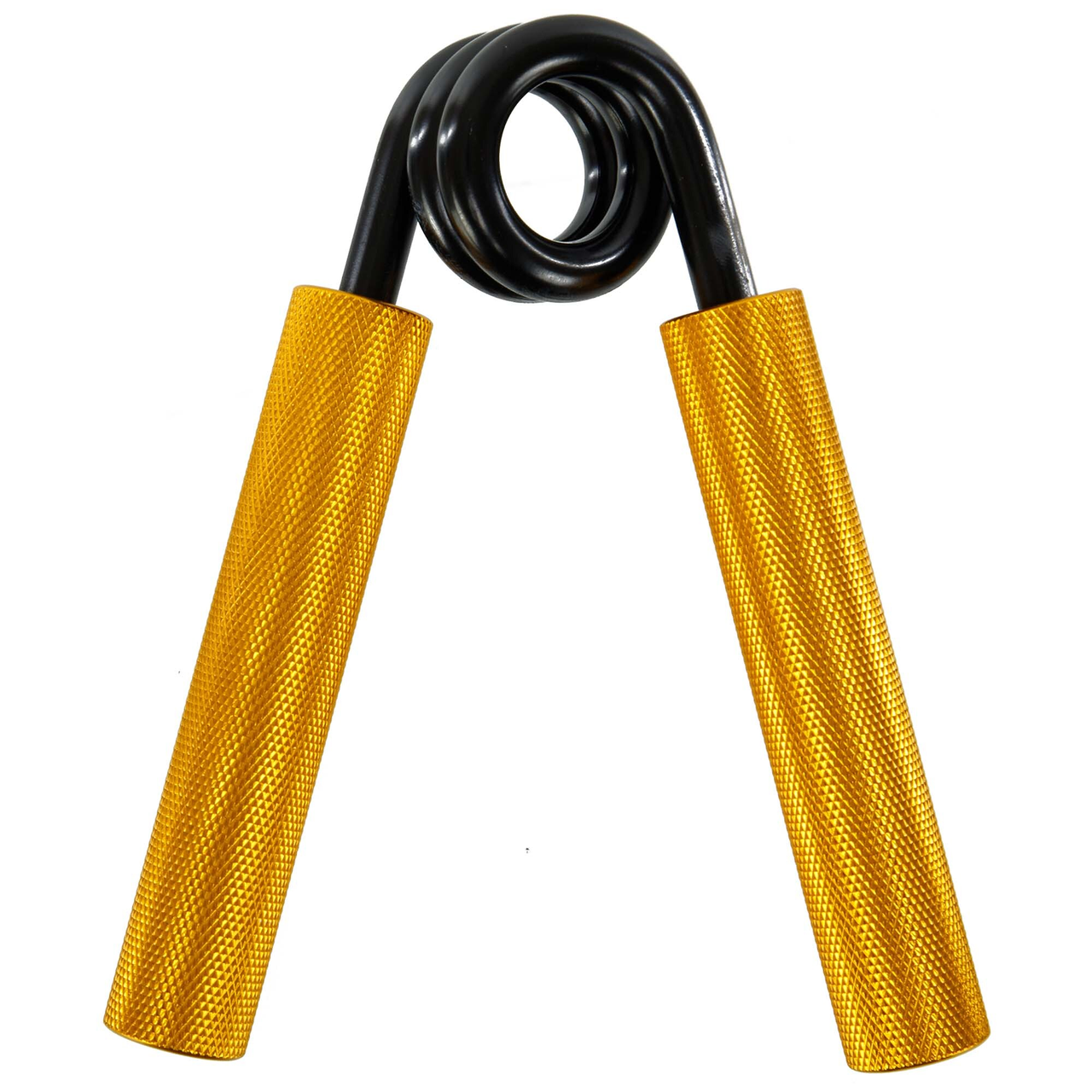 Еспандер кистьовий пружинний професійний Bone Crusher 135 кг еспандер ножиці SP-Sport FI-1305-300LB, фото 1