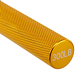 Еспандер кистьовий пружинний професійний Bone Crusher 135 кг еспандер ножиці SP-Sport FI-1305-300LB, фото 3