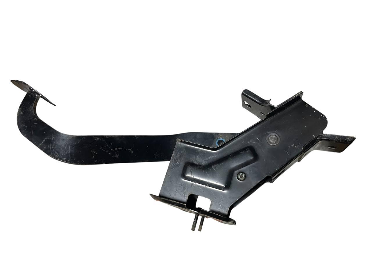 Педаль зчеплення Chery E5/Чері Е5, А21-1602010HA, (з розбірки)