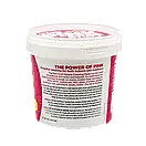 Універсальна паста для прибирання The Pink Stuff Miracle Cleaning Paste 850 г, фото 3