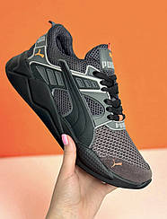 Кросівки чоловічі літні в дірочку сітка, кросівки чоловічі шкіряні літні кроссівки чоловічі літні сітка