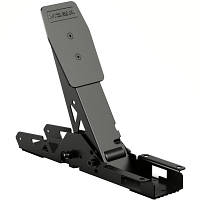 Педалі ігрові