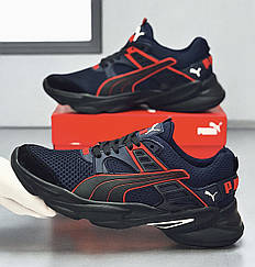 Чоловічі літні кросівки сітка в дірочку 41-42р, кросівки чоловічі шкіряні літні кроссівки чоловічі літні сітка