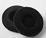 Амбушюри Evolve 20 HSC016 Evolve 30 Evolve 65 EVOLVE 40 Jabra BIZ 2400, фото 3