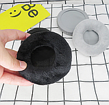 Амбушюри Evolve 20 HSC016 Evolve 30 Evolve 65 EVOLVE 40 Jabra BIZ 2400, фото 4