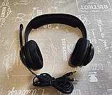 Амбушюри Evolve 20 HSC016 Evolve 30 Evolve 65 EVOLVE 40 Jabra BIZ 2400, фото 5