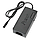 Адаптер універсальний для laptop 120W, фото 5