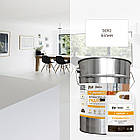 Епоксидна підлога Barko Expert — 15 кг мармор, фото 2