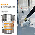 Епоксидна підлога Barko Expert — 15 кг мармор, фото 4